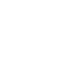 الرئيسية 1 Icon