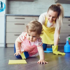 شركة تنظيف كنب في دبي