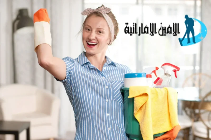 شركة تنظيف كنب في رأس الخيمة