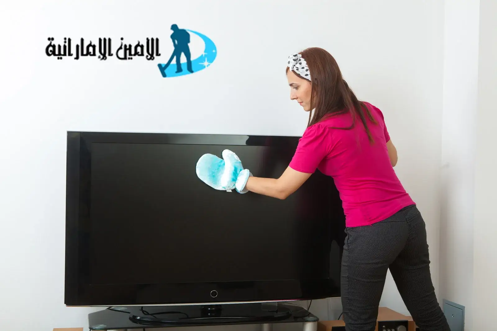 شركة تنظيف كنب في ابوظبي 4 ارخص الأسعار في شركات تنظيف كنب في ابوظبي
