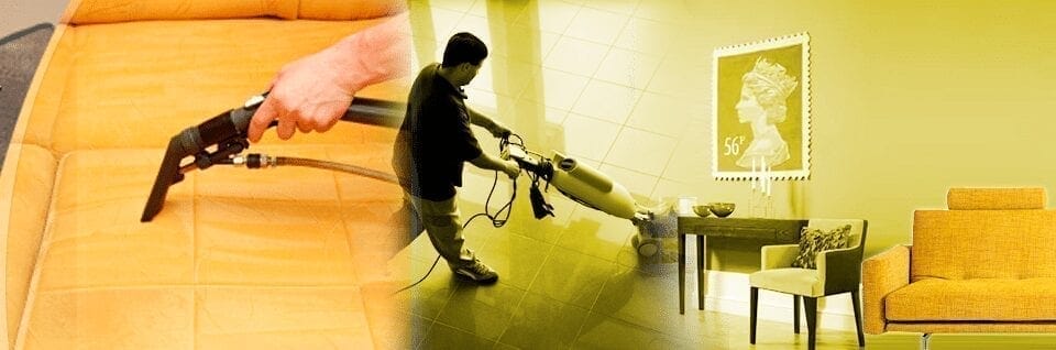 أسعار شركة تنظيف كنب أبو ظبي