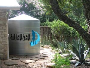 شركة تنظيف خزانات مياة بالفجيرة