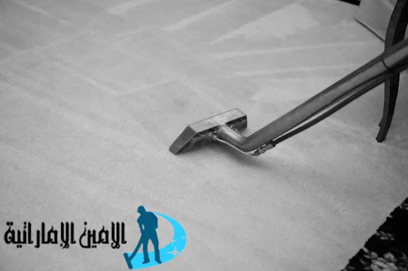 افضل شركة تنظيف سجاد في دبي