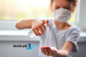 شركة تعقيم في دبي