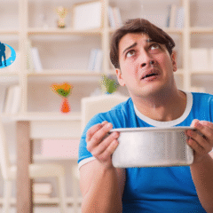 شركة كشف تسربات المياه في أبوظبي