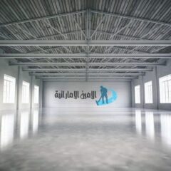 ماهي الشبرات ؟